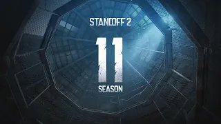 Update 0.38.0 Trailer: Breakout | Standoff 2