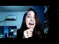 Marilyn Manson - This Is The New Shit (Video Reacción)