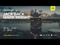 Download Lagu Jack Back LIVE from A'DAM Tower - ADE 2019 | Beatport Live