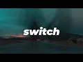 CamelPhat feat. Elderbrook - Dance with My Ghost