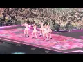 Download Lagu 【ILLIT】2025 Show! 音楽中心 in JAPAN DAY2 @ベルーナドーム 20250706
