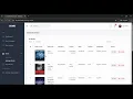 Laravel 12 Online Library Management System OLMS From A-Z Project Overview