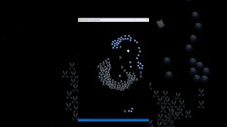 Rock Paper Scissors Game Programming Tutorial -
