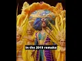 Download Lagu Why in Aladdin Genie sings this?