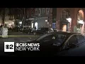 West Village bar shooting leaves 1 man dead