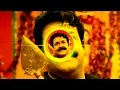 Download Lagu Velmuruga Haro Hara Song Dj Remix |Bass Boosted |#Naran |#Mohanlal |Trend Kerala