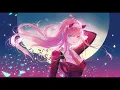 Lagu Nightcore - 2 Phut Hon (KAIZ Remix)  Zerotwo dance