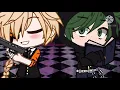Download Lagu “...London bridge is falling down” [] Black Butler X MHA [] Read desc for backstory-