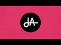 E.T.A. - Justin Bieber (Acoustic Instrumental)