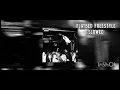 Download Lagu Playboi carti - Flatbed freestyle slowed (tik tok version)