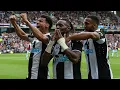 Lagu Burnley 1 Newcastle United 2 | EXTENDED Premier League Highlights