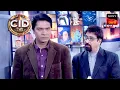 Download Lagu The Bungalow Mystery | CID - Special Cases | 29 Aug 2025