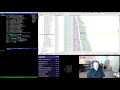 C 17 Basecode element parent - element instruction