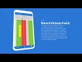 Randstad App