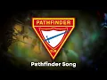 Download Lagu 🎵 Pathfinder Song – Lyric Video 🌎