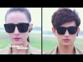 魏晨 - 《烈火神盾》麻辣变形计主题曲MV