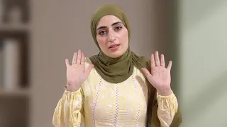 أول رد منّى على أبو ولادى 🙂 لحد كده Stop 🛑