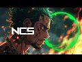 Download Lagu Crushed Candy - Oh My Gawd | Trap | NCS - Copyright Free Music