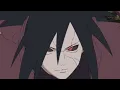 Download Lagu U played (Jessie murph cover djons prod.remix) [TikTok] Version ( Slowed + Bass Boosted)