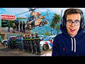 Download Lagu NIEUWE KLu Mensen WERVEN Bij De OPEN DAG! 🚁
