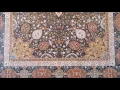 Download Lagu Decorative Mosaic Carpet - Sofaz Towers | Baku - Azerbaijan