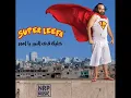 9- Super Leefa - Nena How
