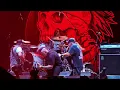 Download Lagu SUICIDAL TENDENCIES- Lost Again (live at Rockstadt Extreme Fest Râșnov RO aug2024)