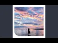 Download Lagu Freesia (Self-Cover Version)