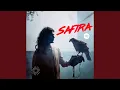 Download Lagu Safira (feat. Filipe Catto)