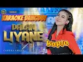 Download Lagu Karaoke Dalan Liyane Nada Cewek Cantika Nuswantoro Adella