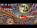 Download Lagu Mond in SCHÜTZE morgen! 7 Dinge die du VOR dem 30. August 2025 wissen MUSST!