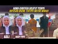 Download Lagu VIRAL‼️ NAMA KHOFIFAH DICATUT PENIPU, RATUSAN ORANG TERTIPU MOTOR MURAH