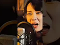 Download Lagu Pujian Rohani : Pohon di Tepi Aliran Air