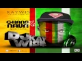 Download Lagu Dj Kaywise - Ghana Vs Naija Mixtape
