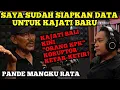 Lagu KEJATI BALI KINI DIPIMPIN 'ORANG KPK'‼️SINYAL KERAS UNTUK PARA KORUPTOR??? - Pande Mangku Rata