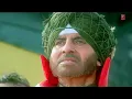 Download Lagu Ab Tumhare Hawale Watan • Alka Y, Kailash K, Sonu N, Udit N, Akshay K, Amitabh B • Desh Bhakti Song