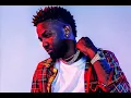 Country bus Riddim Mix (Full Request) Morgan Heritage, Alaine, Tarrus Riley, Konshens (Refix 2019)