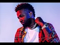 Download Lagu Country bus Riddim Mix (Full Request) Morgan Heritage, Alaine, Tarrus Riley, Konshens (Refix 2019)