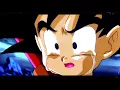 Juice WRLD AMV GIF