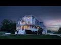 Hidden Gem Airbnb on Chesapeake Bay Family-Friendly Getaway in Rock Hall Maryland Sleeps 14