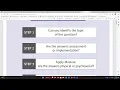 Health Assessment HESI Review Session - 23