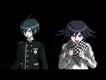 just kokichi danganronpa sprites