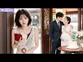Her Husband Married Her Best Friend In Secret So She Left And Became A Billionaire CEO s Real Wife
