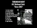 Download Lagu Tendangan Badut Oi! Skinhead Solo (Football And Persis Solo)