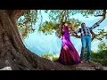 Download Lagu sevanthi poovukkum thenpandi kaatrukkum songs tamil 💞female status tamil  ❤️ @SANTHOSH_TN61