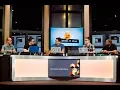 Java at Microsoft