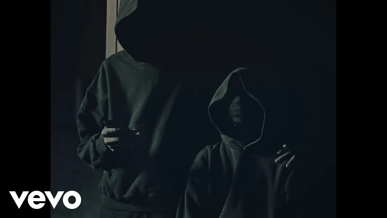 Video Vorschau