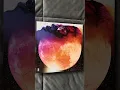 Kid Cudi- Man on The Moon vinyl unboxing !