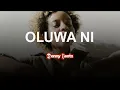 Download Lagu \