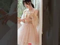 Download Lagu 💖✨korean cute girly dresses #koreandress #trending #fashion #shorts #youtubeshorts #viral